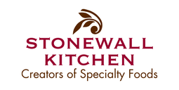 Stonewall Kitchen Creators of Specialty Foods